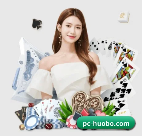 火博体育 APP 界面（huobosports）